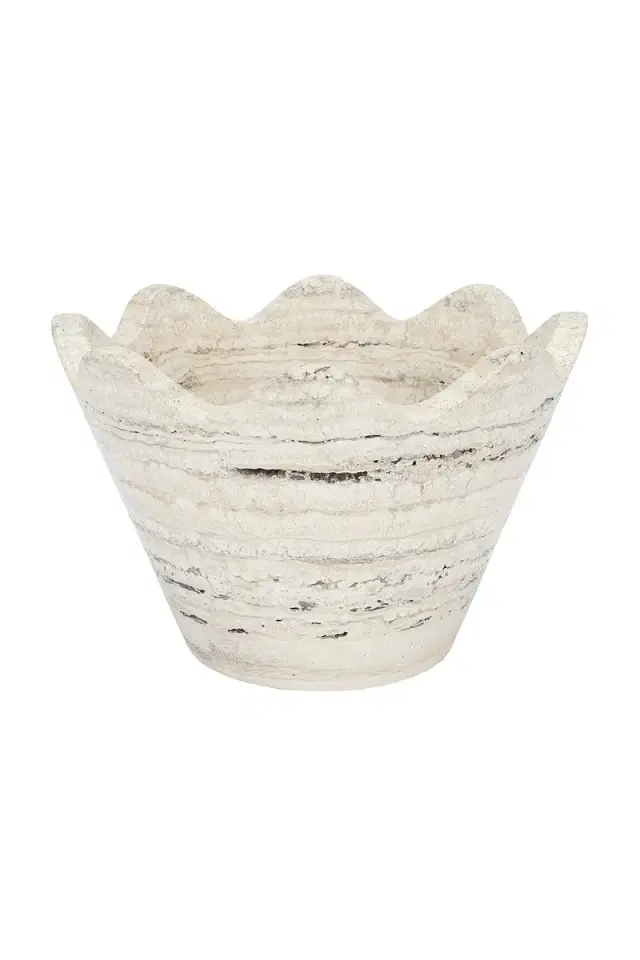 Blossom Bowl