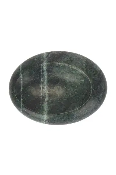 Anastasio Home The Droplet Dish | Thumbnail 2 Anastasio Home The Droplet Dish | Thumbnail 2