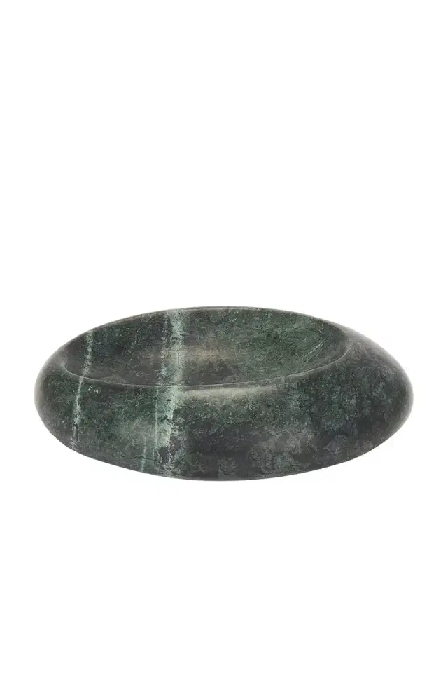 Anastasio Home The Droplet Dish