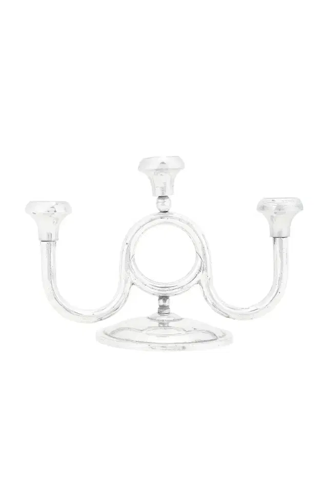 Anastasio Home Candelabra