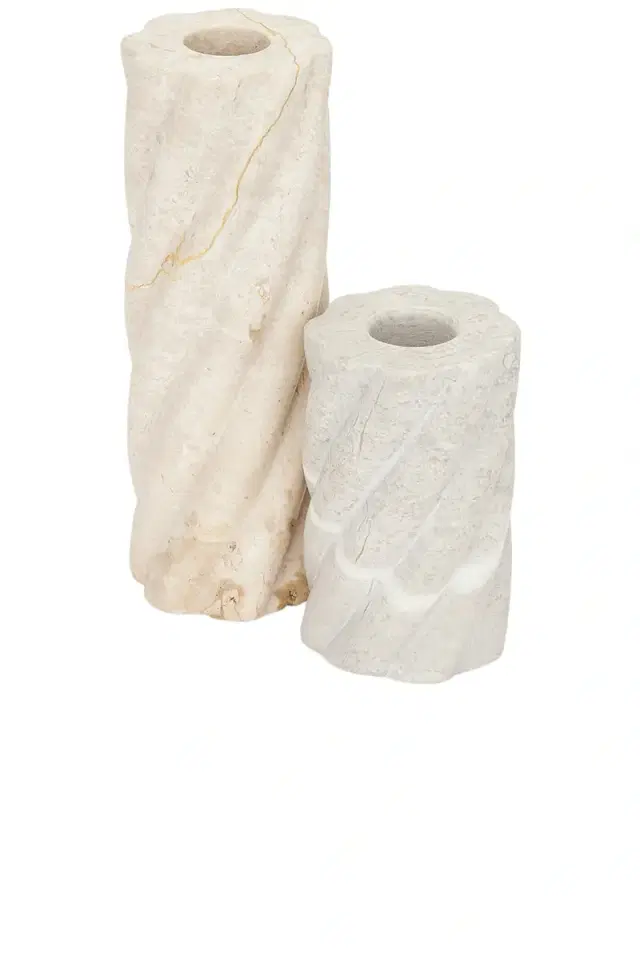 Swell Candle Set