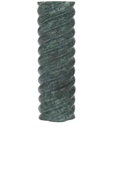 Anastasio Home Tall Swell Vase | Thumbnail 2
