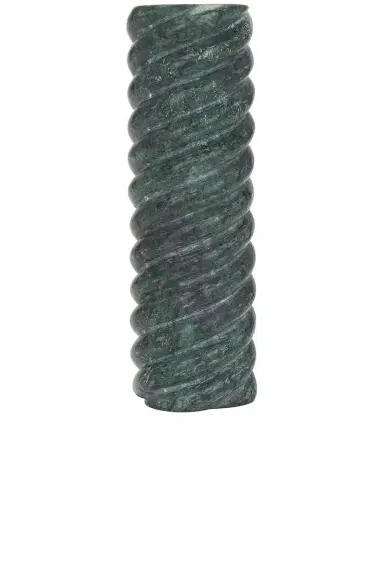 Anastasio Home Tall Swell Vase | Thumbnail 3