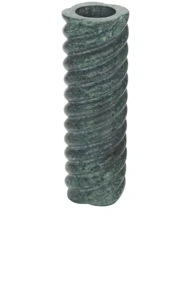 Anastasio Home Tall Swell Vase | Thumbnail 1