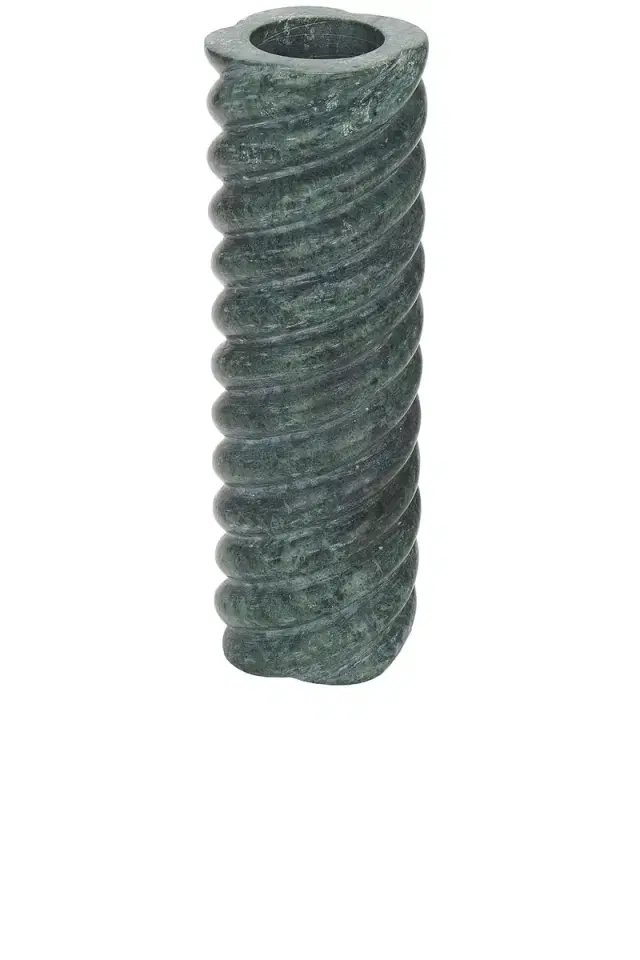 Anastasio Home Tall Swell Vase
