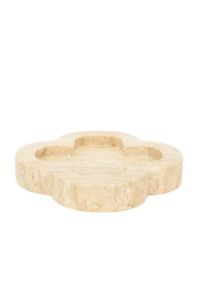 Anastasio Home The Deb Catch Dish