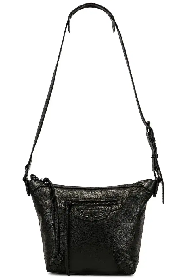 balenciaga Balenciaga XS Neo Classic Hobo Bag