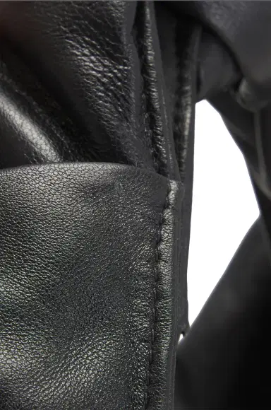Bottega Veneta Bottega Veneta Large Intreccio Soft Supple Bag | Thumbnail 5 Bottega Veneta Bottega Veneta Large Intreccio Soft Supple Bag | Thumbnail 5