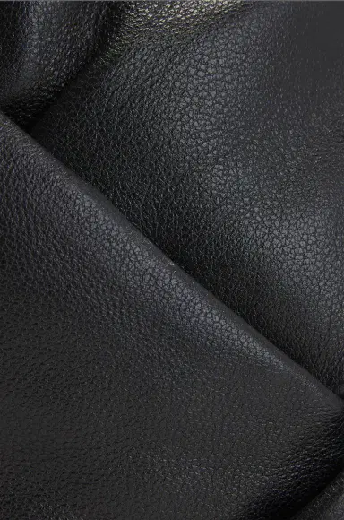 Bottega Veneta Bottega Veneta Large Intreccio Soft Supple Bag | Thumbnail 6 Bottega Veneta Bottega Veneta Large Intreccio Soft Supple Bag | Thumbnail 6
