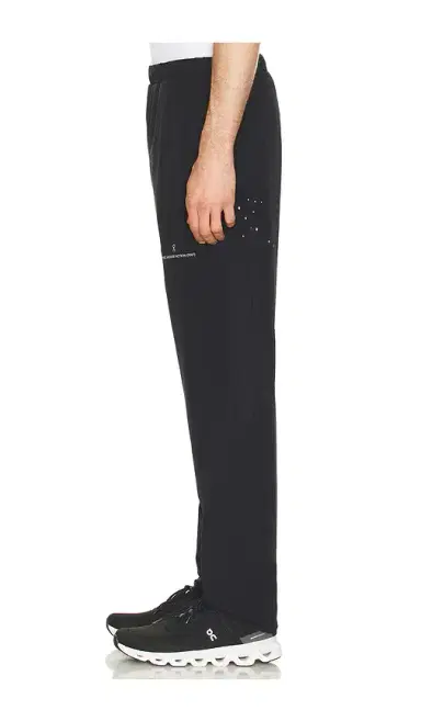 ON x Post Archive Faction (PAF) Running Pants | Thumbnail 2