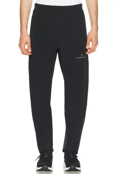 ON x Post Archive Faction (PAF) Running Pants | Thumbnail 3