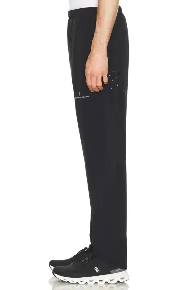 ON x Post Archive Faction (PAF) Running Pants | Thumbnail 4
