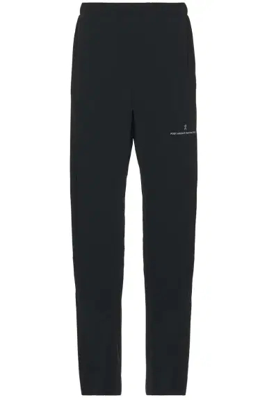 ON x Post Archive Faction (PAF) Running Pants | Thumbnail 6