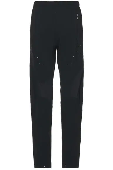 ON x Post Archive Faction (PAF) Running Pants | Thumbnail 7
