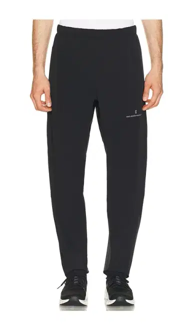 ON x Post Archive Faction (PAF) Running Pants | Thumbnail 1