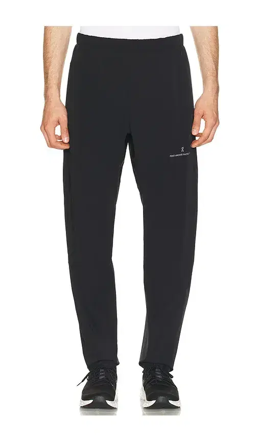 On x Post Archive Faction (PAF) Running Pants