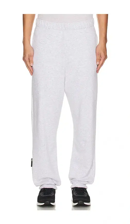 On Club Pants