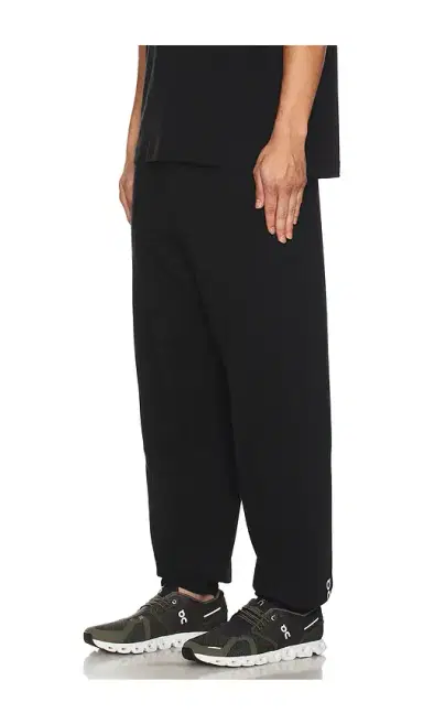 ON Club Pants | Thumbnail 2 ON Club Pants | Thumbnail 2