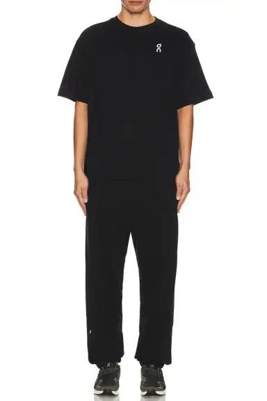 ON Club Pants | Thumbnail 5 ON Club Pants | Thumbnail 5