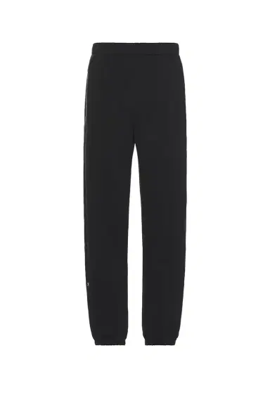 ON Club Pants | Thumbnail 6 ON Club Pants | Thumbnail 6