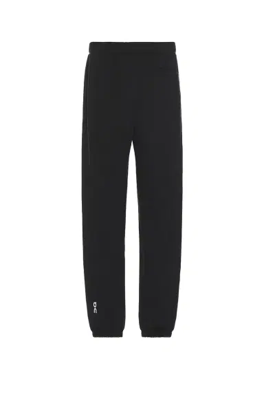ON Club Pants | Thumbnail 7 ON Club Pants | Thumbnail 7