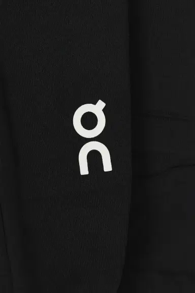 ON Club Pants | Thumbnail 8 ON Club Pants | Thumbnail 8