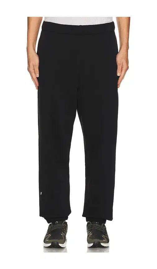 On Club Pants