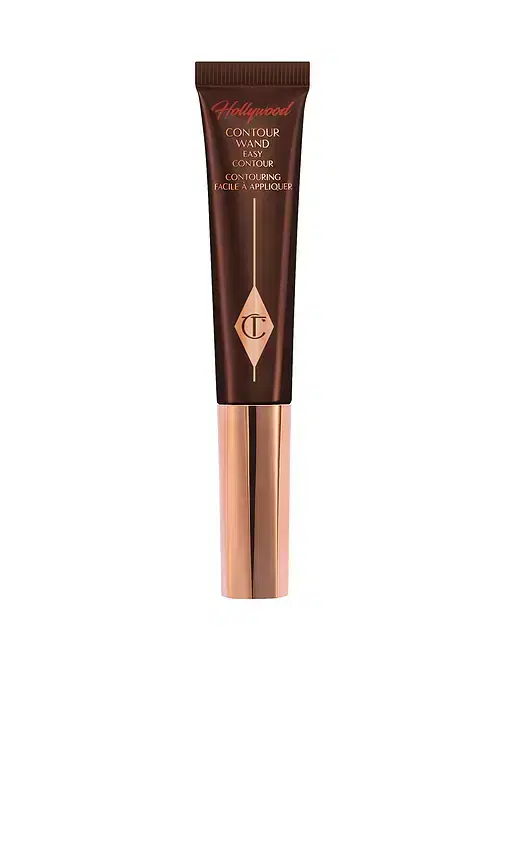Charlotte Tilbury Hollywood Contour Wand