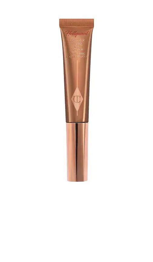 Charlotte Tilbury Hollywood Contour Wand