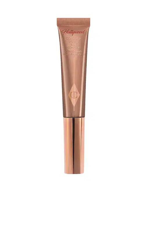 Charlotte Tilbury Hollywood Contour Wand