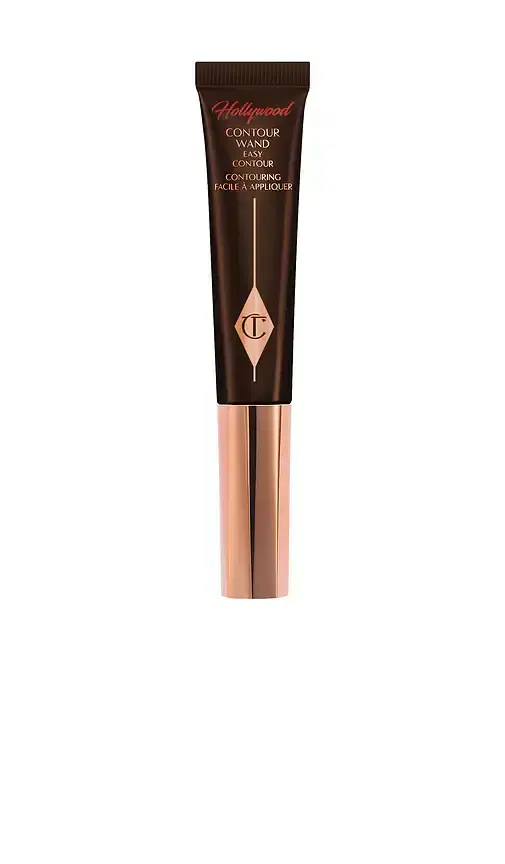 Hollywood Contour Wand