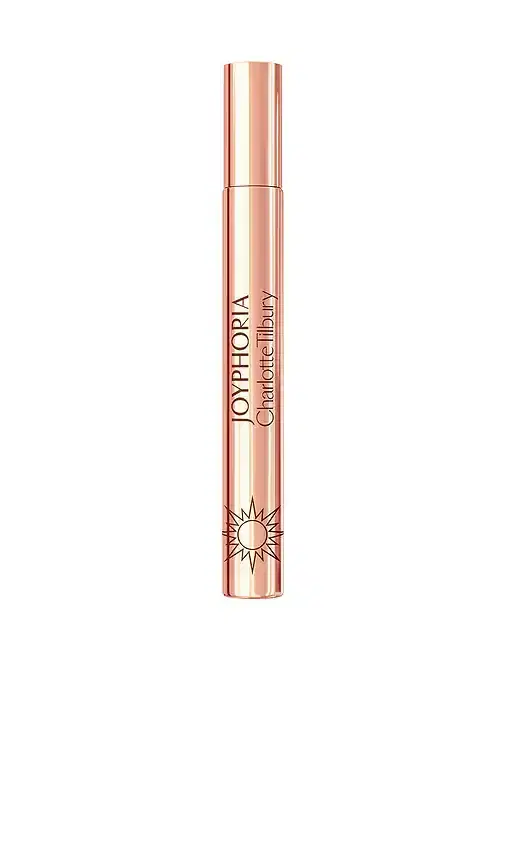 Charlotte Tilbury Joyphoria 10 ML Fragrance
