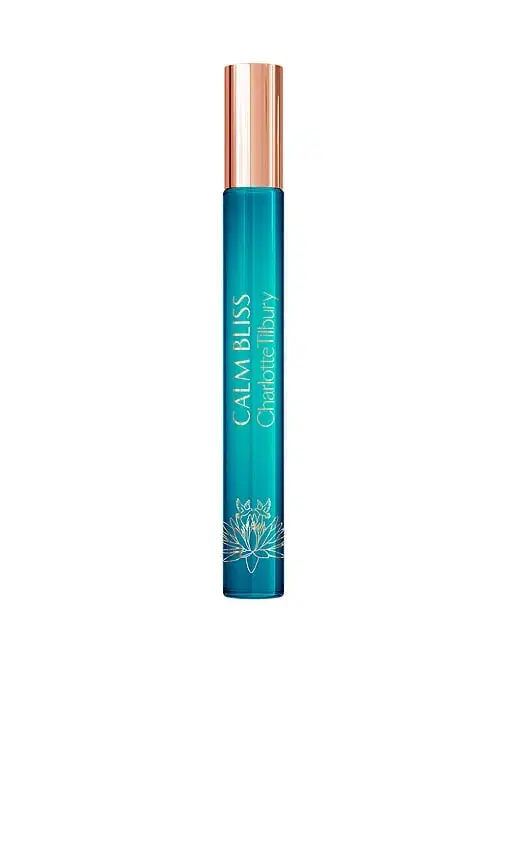 Charlotte Tilbury Calm Bliss 10 ML Fragrance