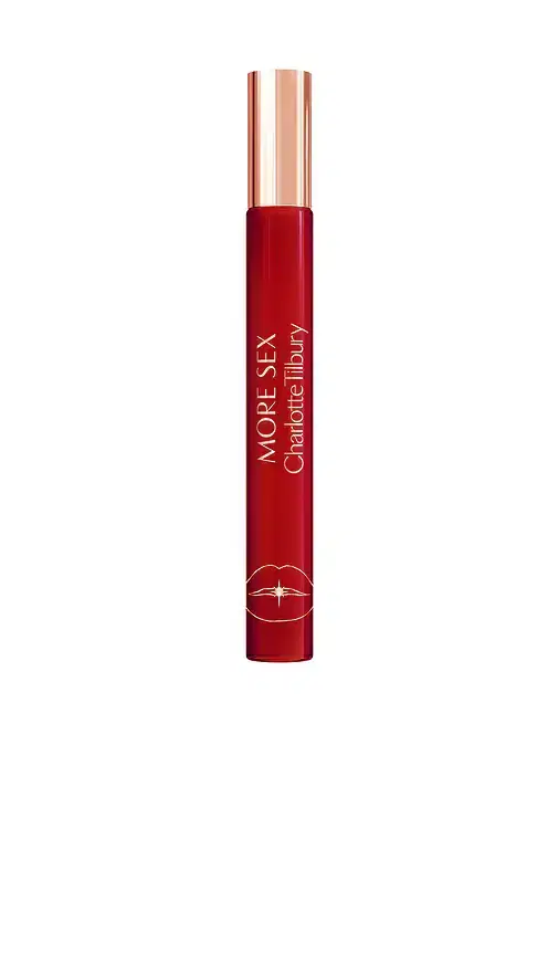 Charlotte Tilbury More Sex 10 ML Fragrance