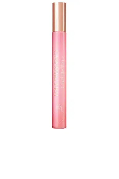 Charlotte Tilbury Love Frequency 10 ML Fragrance | Thumbnail 3 Charlotte Tilbury Love Frequency 10 ML Fragrance | Thumbnail 3