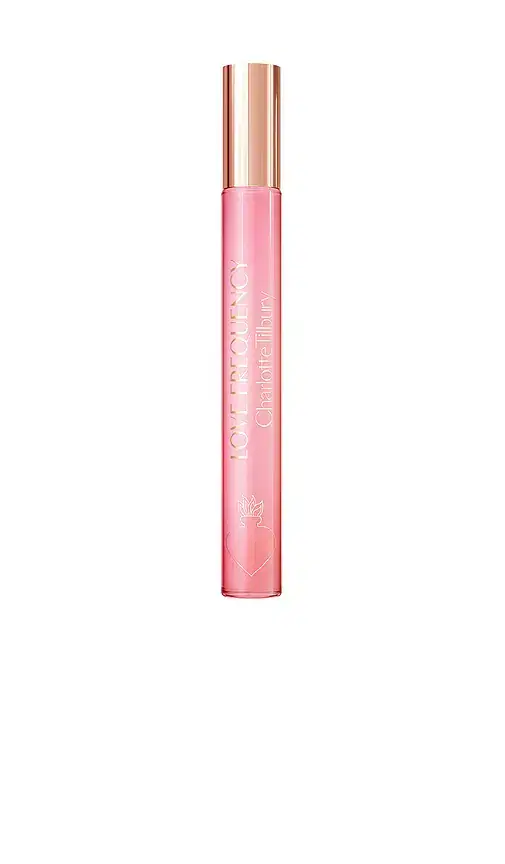 Charlotte Tilbury Love Frequency 10 ML Fragrance