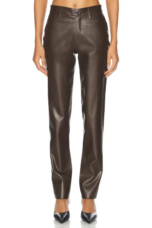 Marni Two Tone Trouser