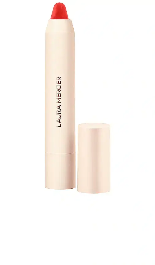 Laura Mercier Petal Soft Lipstick Crayon