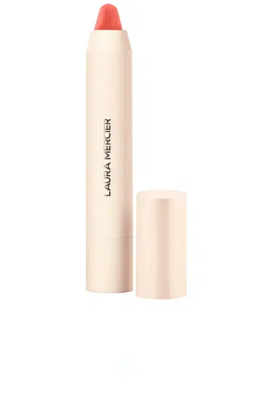 Laura Mercier Petal Soft Lipstick Crayon | Thumbnail 3 Laura Mercier Petal Soft Lipstick Crayon | Thumbnail 3