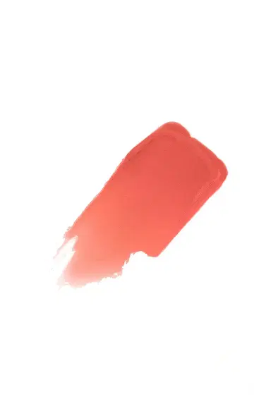 Laura Mercier Petal Soft Lipstick Crayon | Thumbnail 4 Laura Mercier Petal Soft Lipstick Crayon | Thumbnail 4