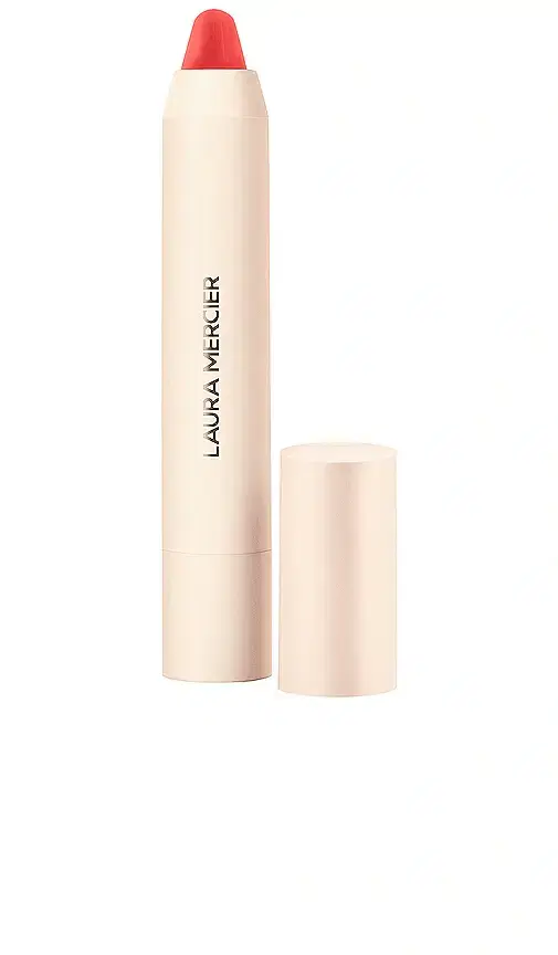 Laura Mercier Petal Soft Lipstick Crayon