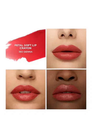 Laura Mercier Petal Soft Lipstick Crayon | Thumbnail 5