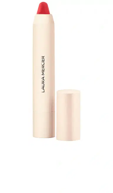 Laura Mercier Petal Soft Lipstick Crayon | Thumbnail 1