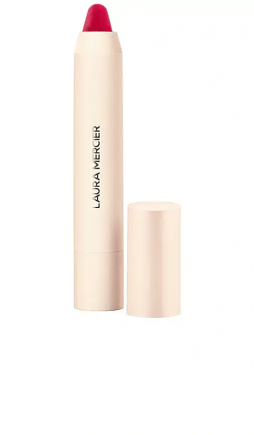 Laura Mercier Petal Soft Lipstick Crayon