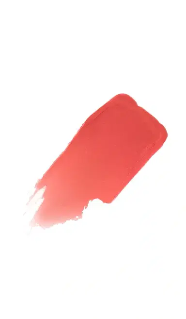 Laura Mercier Petal Soft Lipstick Crayon | Thumbnail 2 Laura Mercier Petal Soft Lipstick Crayon | Thumbnail 2