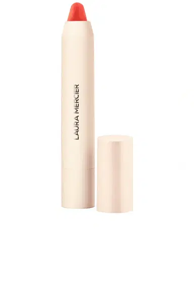 Laura Mercier Petal Soft Lipstick Crayon | Thumbnail 3 Laura Mercier Petal Soft Lipstick Crayon | Thumbnail 3