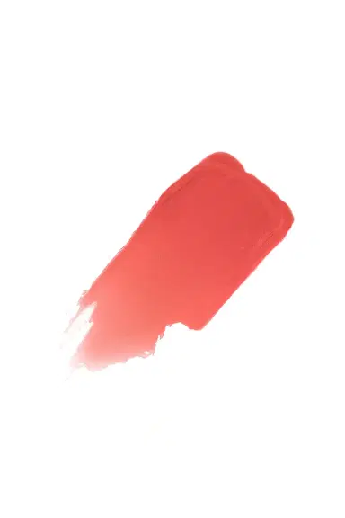 Laura Mercier Petal Soft Lipstick Crayon | Thumbnail 4 Laura Mercier Petal Soft Lipstick Crayon | Thumbnail 4