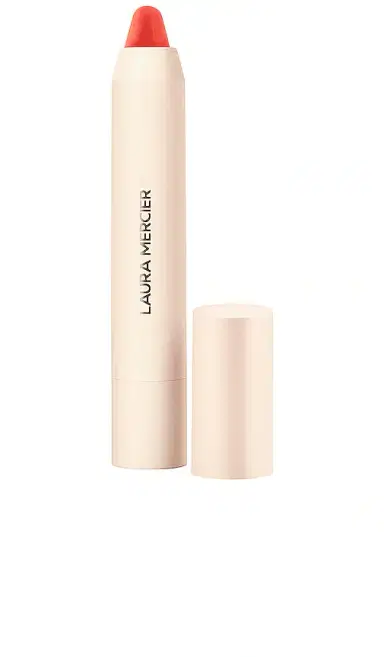 Laura Mercier Petal Soft Lipstick Crayon | Thumbnail 1 Laura Mercier Petal Soft Lipstick Crayon | Thumbnail 1