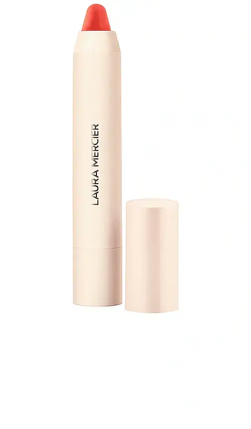 Laura Mercier Petal Soft Lipstick Crayon