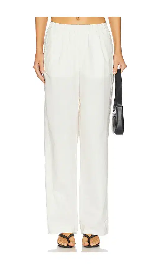 EAVES Kfir Pants